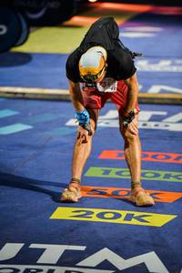 BIB: 754
                            <button type="button" onclick="openModal(22752764)" class="btn btn-primary btn-sm float-right btn-popup" data-toggle="modal" data-target=".modal-high-quality">
                        <i class="fas fa-shopping-cart"></i> Add to Cart
                    </button>
                                            <button type="button" onclick="isThisMe(22752764, true)" class="btn btn-success btn-sm float-right btn-popup btn-isme hidden" data-toggle="tooltip" data-placement="bottom" title="นี่คือรูปของคุณใช่ไหม คลิกที่นี่เพื่อเอาเข้าอัลบั้ม">
                        <i class="fas fa-plus"></i> Add to album
                    </button>
                    <button type="button" onclick="isThisMe(22752764, false)" class="btn btn-warning btn-sm float-right btn-popup btn-isnotme hidden">
                        <i class="fas fa-ban"></i> Remove from album
                    </button>